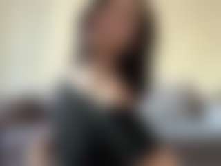 EmiliaGiottonini's Live Sex Cam Show