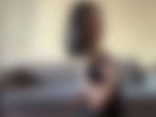 EmiliaGiottonini's Live Sex Cam Show