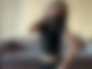 EmiliaGiottonini's Live Sex Cam Show
