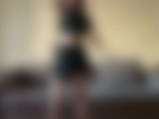 EmiliaGiottonini's Live Sex Cam Show