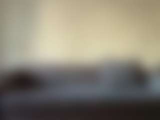 EmiliaGiottonini's Live Sex Cam Show