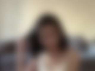 EmiliaGiottonini's Live Sex Cam Show