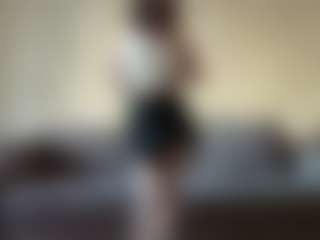 EmiliaGiottonini's Live Sex Cam Show