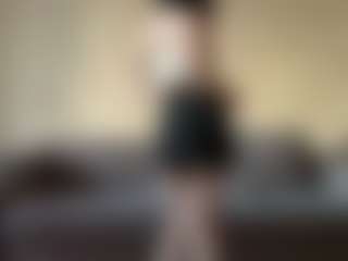 EmiliaGiottonini's Live Sex Cam Show