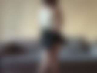 EmiliaGiottonini's Live Sex Cam Show