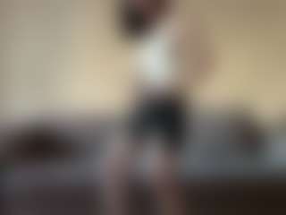 EmiliaGiottonini's Live Sex Cam Show