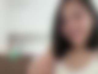 EmiliaGiottonini's Live Sex Cam Show