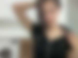 EmiliaGiottonini's Live Sex Cam Show