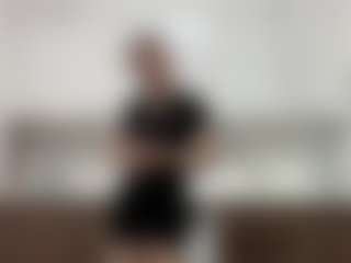 Live cam show with EmiliaGiottonini - Latina on Big Tits