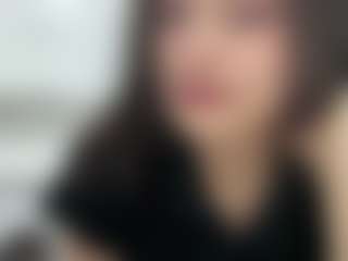 EmiliaGiottonini's Live Sex Cam Show