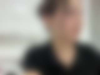 EmiliaGiottonini's Live Sex Cam Show