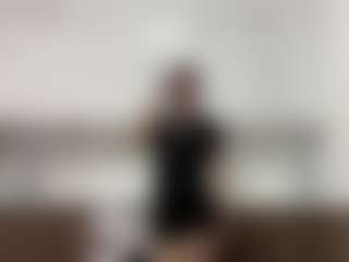 EmiliaGiottonini's Live Sex Cam Show