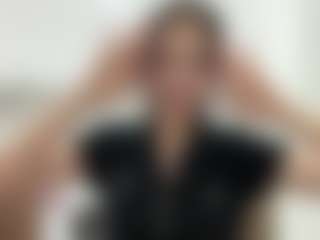 Live cam show with EmiliaGiottonini - Normal on Camsoda Late Night