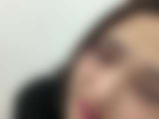 Live cam show with EmiliaGiottonini - Public on Camversity