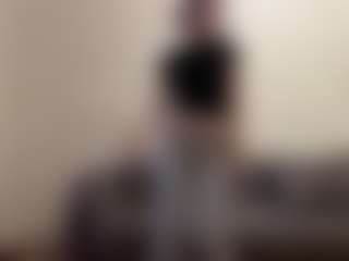 EmiliaGiottonini's Live Sex Cam Show