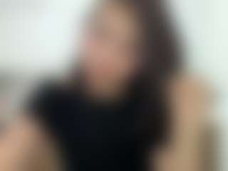 EmiliaGiottonini's Live Sex Cam Show