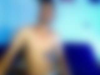 Ethan-savage's Live Sex Cam Show