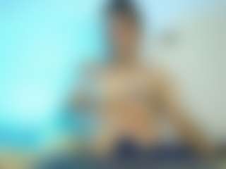 Ethan-savage's Live Sex Cam Show