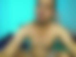 Ethan-savage's Live Sex Cam Show