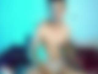Live cam show with Ethan-savage - Average on nudelive.tv