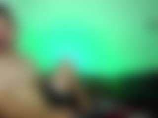 Live cam show with Ethan-savage - Dutch on Strip Flash - Live Sex Shows