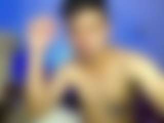 Ethan-savage's Live Sex Cam Show