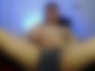 Live cam show with Ethan-savage - White on Hubzter Live | colombia