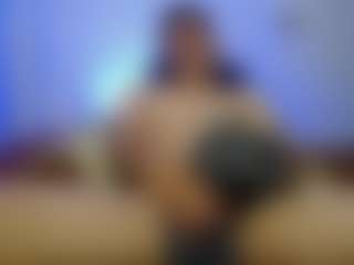 Ethan-savage's Live Sex Cam Show