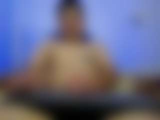 Live cam show with Ethan-savage - Brown Eyes on slutload