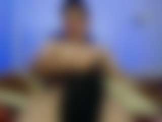 Ethan-savage's Live Sex Cam Show