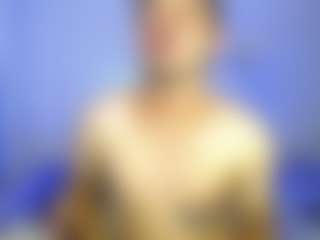 Ethan-savage's Live Sex Cam Show