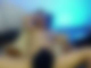Live cam show with Ethan-savage - Tattoos on CamSodaAdn