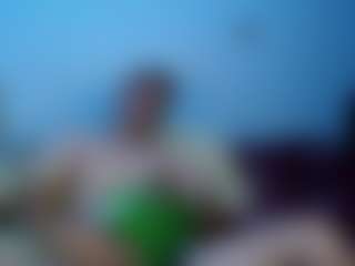 Live cam show with Ethan-savage - Brown Eyes on numayanayam.club