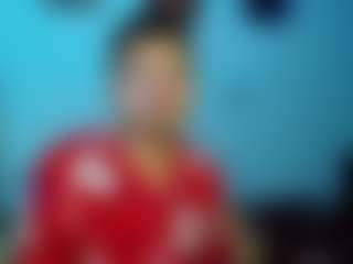 Live cam show with Ethan-savage - Dildo on numayanayam.club
