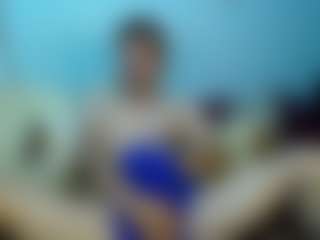 Live cam show with Ethan-savage - Sexting on studioflirtlive.com