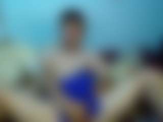 Cam Show en direct de Ethan-savage