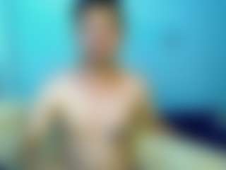 Live cam show with Ethan-savage - Brown Eyes on Soda Cam