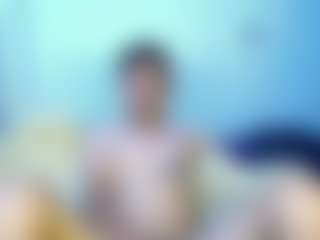 Ethan-savage's Live Sex Cam Show
