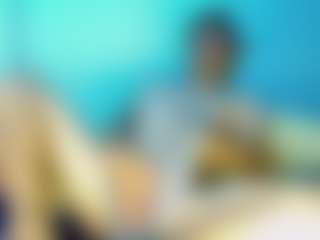 Live cam show with Ethan-savage - Handjob on fapnchat