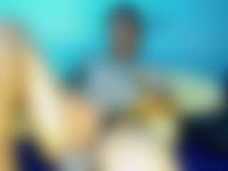 Live cam show with Ethan-savage - Smoking on CamwithHer
