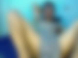 Live cam show with Ethan-savage - Beardy on https://playwithruby.com