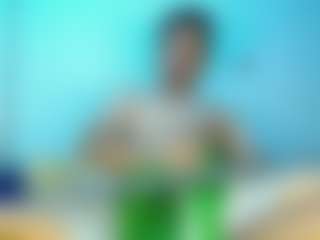 Live cam show with Ethan-savage - Dildo on Nude Chat * 1 On 1 Webcam Sex * Live Cam Show