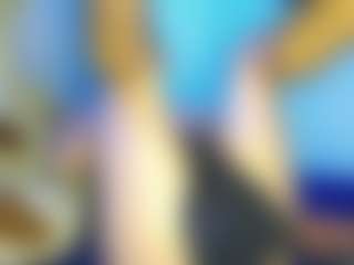 Live cam show with Ethan-savage - Tease on CSO-WL
