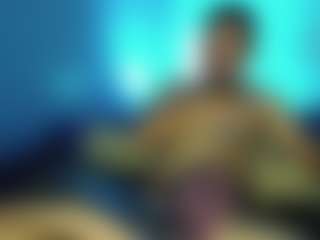 Ethan-savage's Live Sex Cam Show