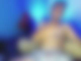 Live cam show with Ethan-savage - Orgasm on Camsoda