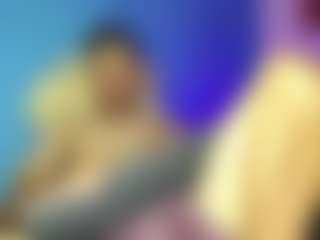 Live cam show with Ethan-savage - Black Hair on Camming Site