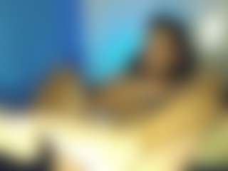 Live cam show with Ethan-savage - Tease on CamClone