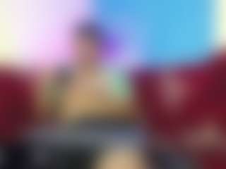 Live cam show with Ethan-savage - Dildo on Camsoda