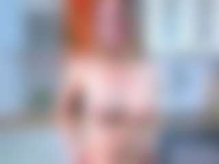 FairyErlene's Live Sex Cam Show