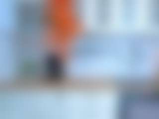 FairyErlene's Live Sex Cam Show